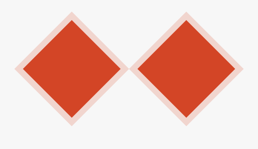 Agile Coaching With A Devops Mindset - Sign, Transparent Clipart