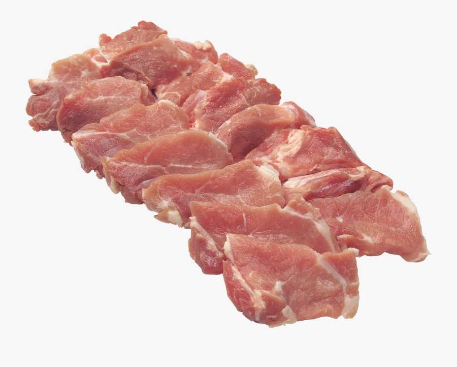 Meat - Meat Png, Transparent Clipart