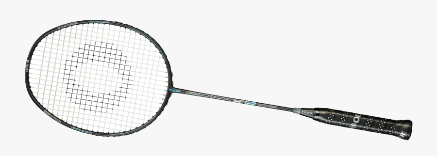 Tennis Racket, Transparent Clipart