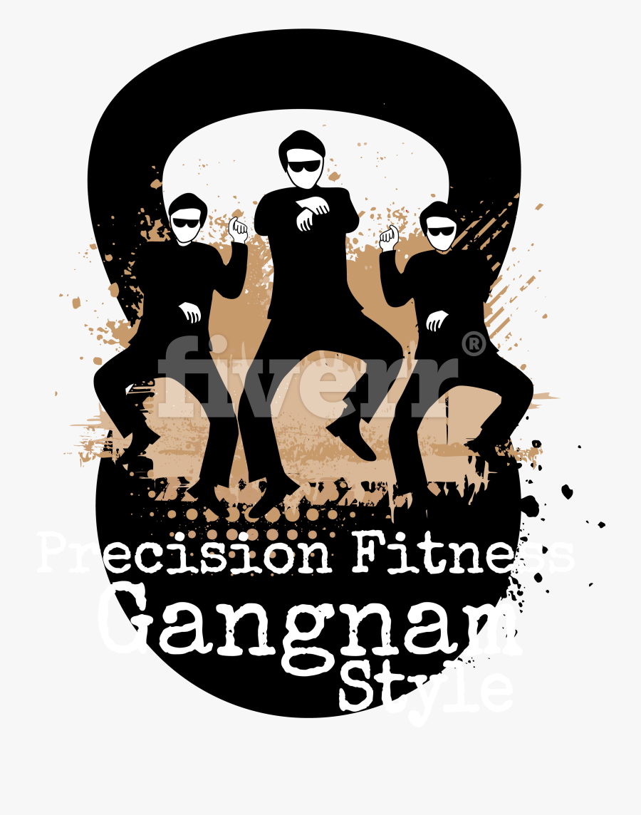 Transparent Splat Png - Big Earth Productions, Transparent Clipart