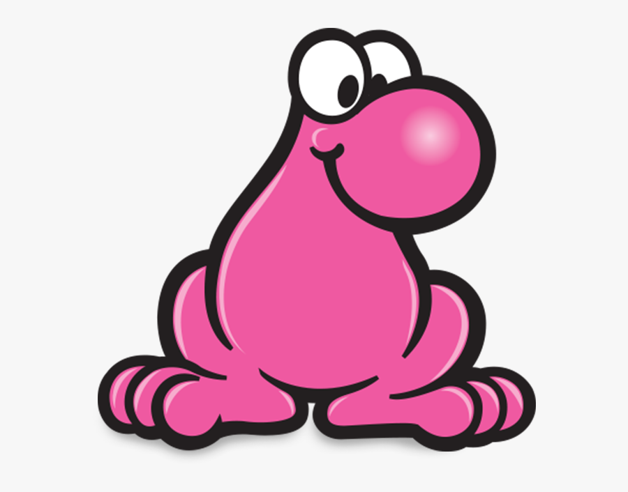 Curiosity Nerd For Home Page, Transparent Clipart