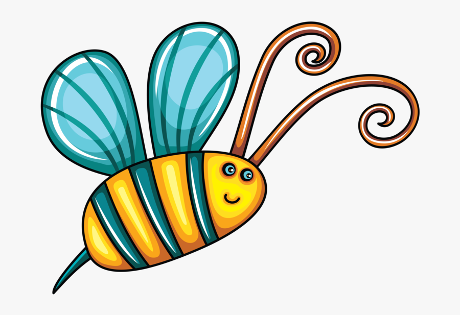 Classroom Helper Certificate, Transparent Clipart