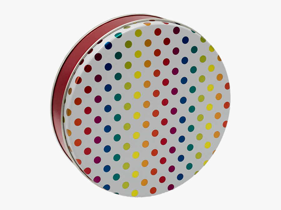 Transparent Metallic Circle Png - Artsy Doormats, Transparent Clipart