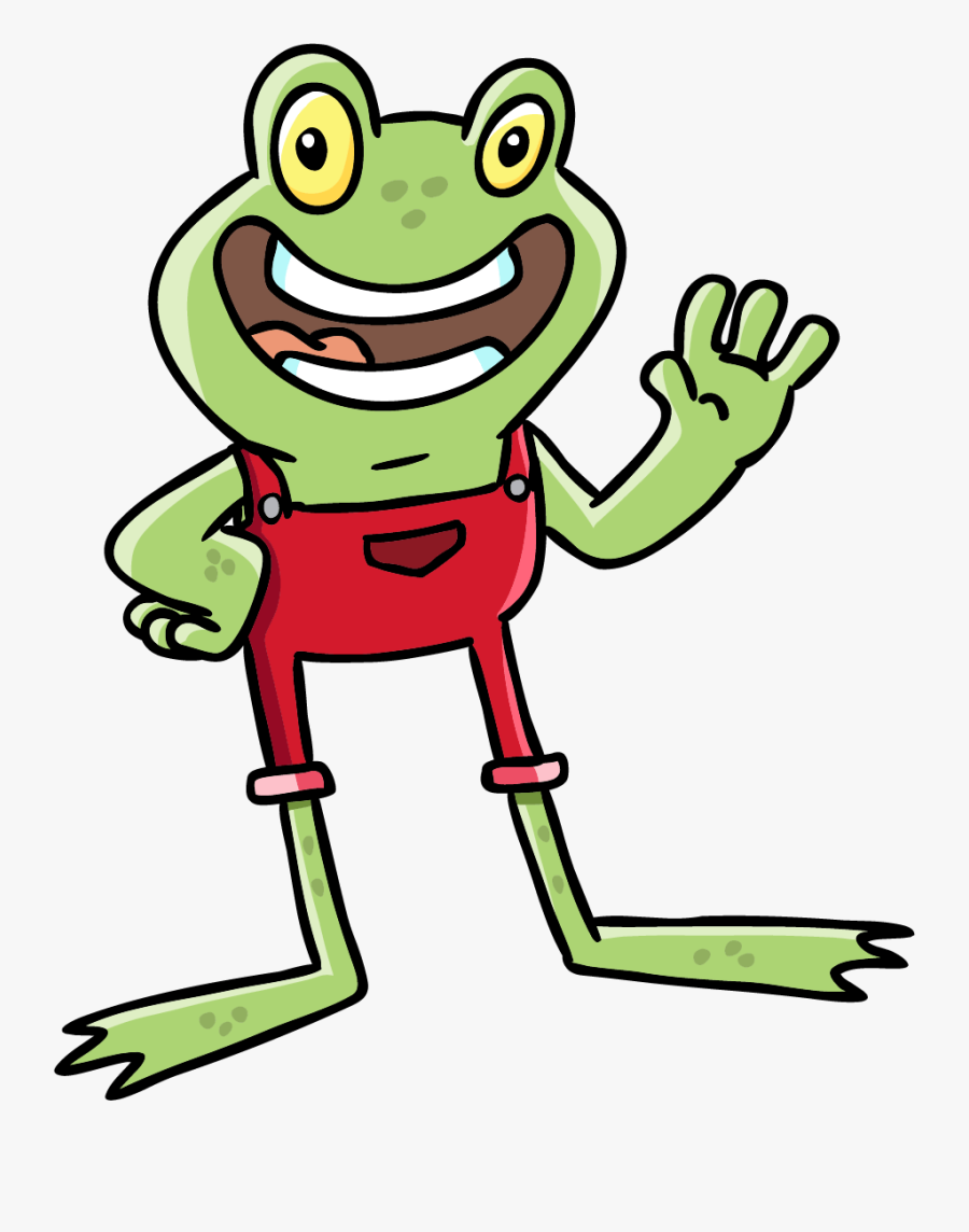 Curiosity Quest Video Featuring Lighting Resources - Cartoon, Transparent Clipart