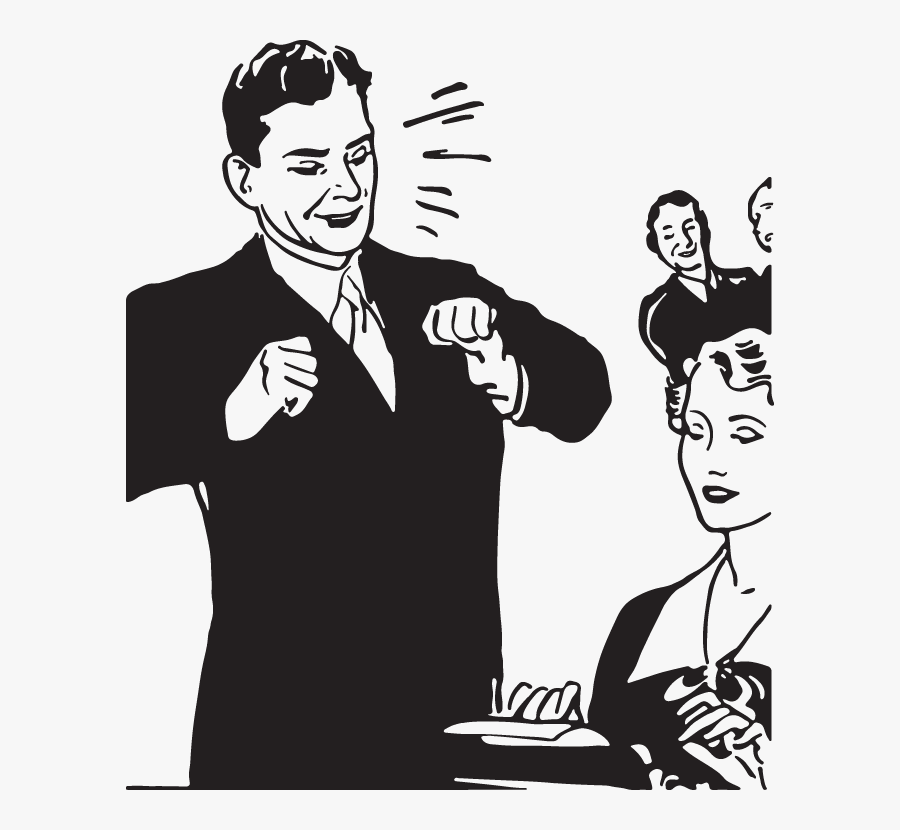 Poster, Transparent Clipart