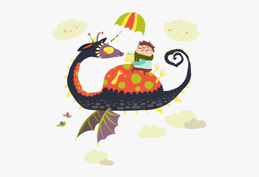 Curiosity Clipart, Transparent Clipart