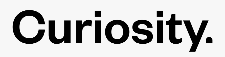 Torpedo 7 Logo Png, Transparent Clipart