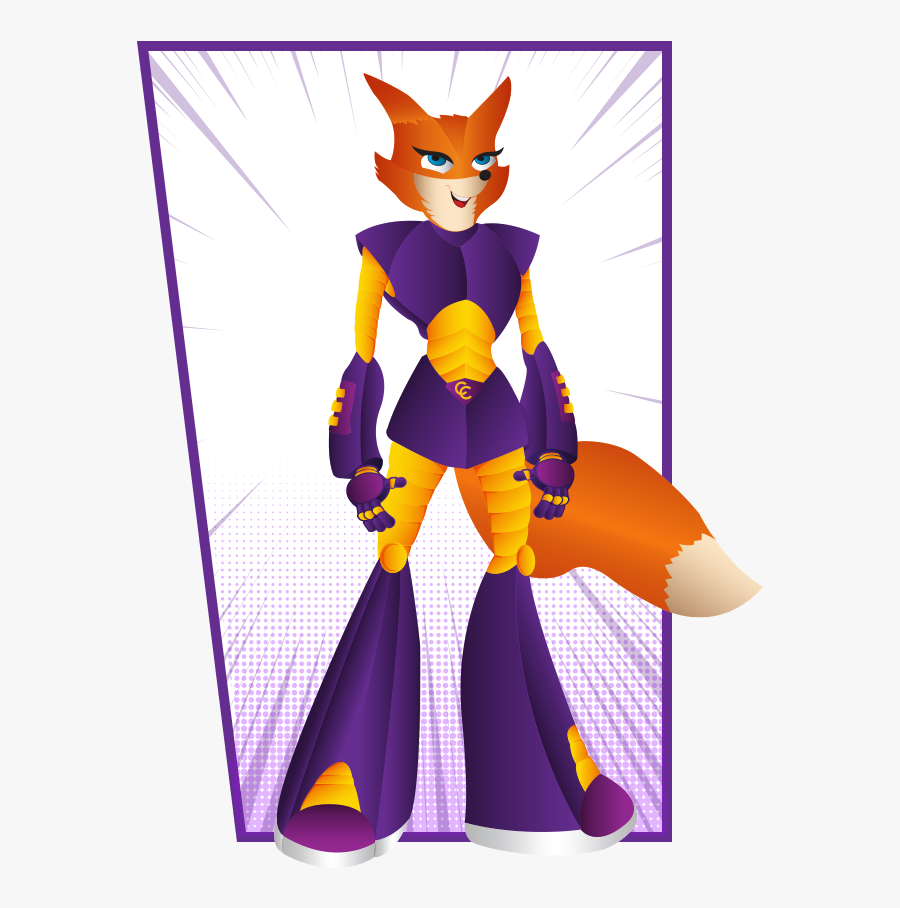 Curiosity Cruiser - Northtale - Cartoon, Transparent Clipart