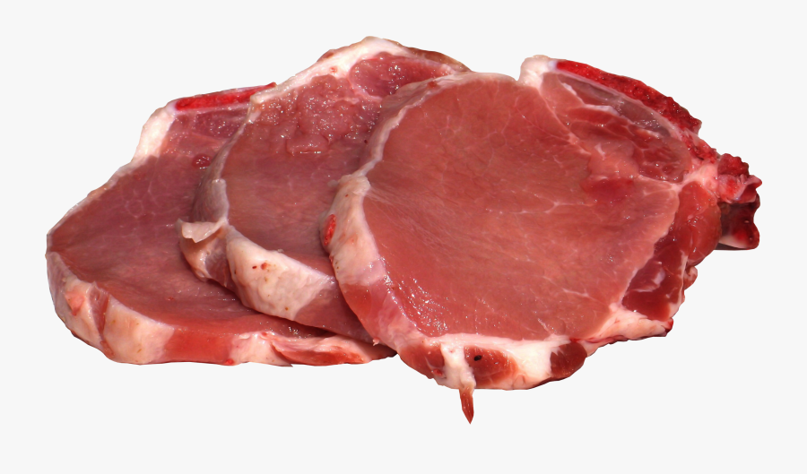 Meat Png Picture - Meat Png, Transparent Clipart