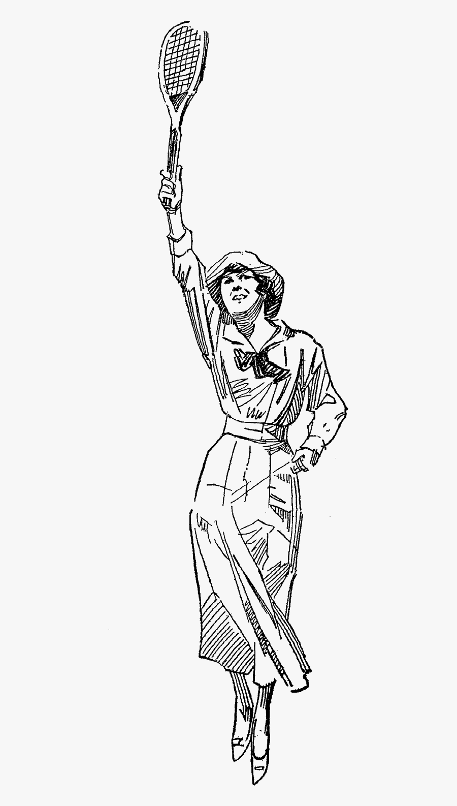 Sketch, Transparent Clipart