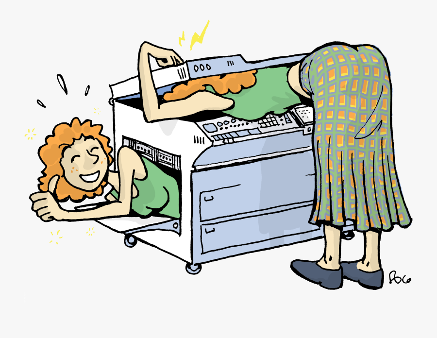 Game Clipart , Png Download - Cloning Clipart, Transparent Clipart