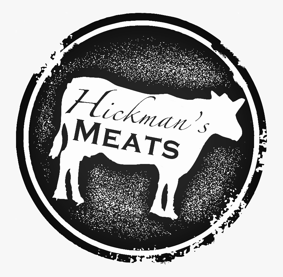 Transparent Butcher Png - Prime Beef Clip Art, Transparent Clipart