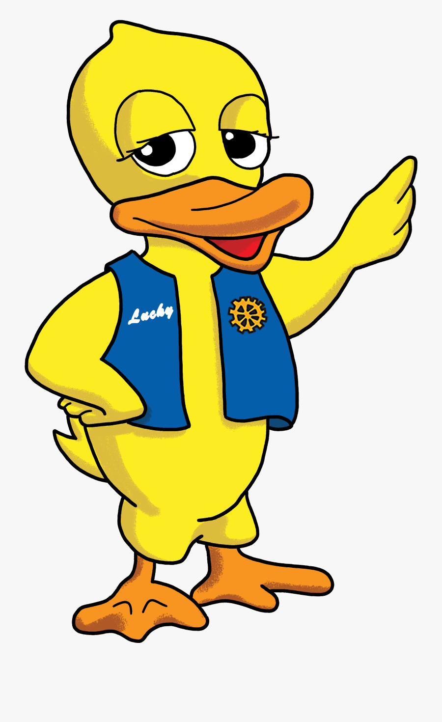 Download Plain Ol - Cartoon, Transparent Clipart