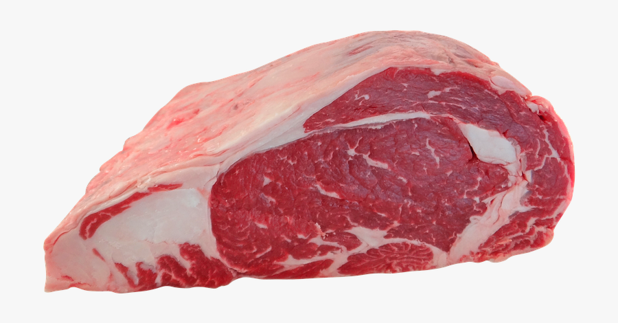 Carne Png, Transparent Clipart