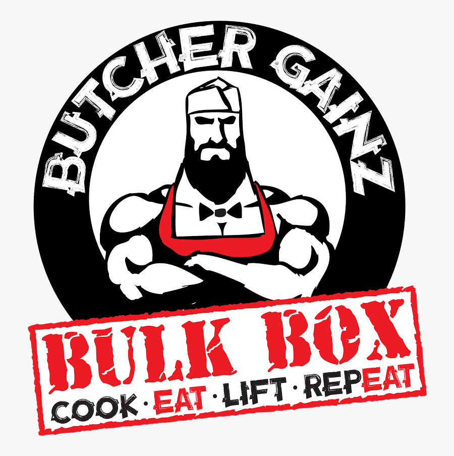 Illustration Clipart , Png Download - Illustration, Transparent Clipart