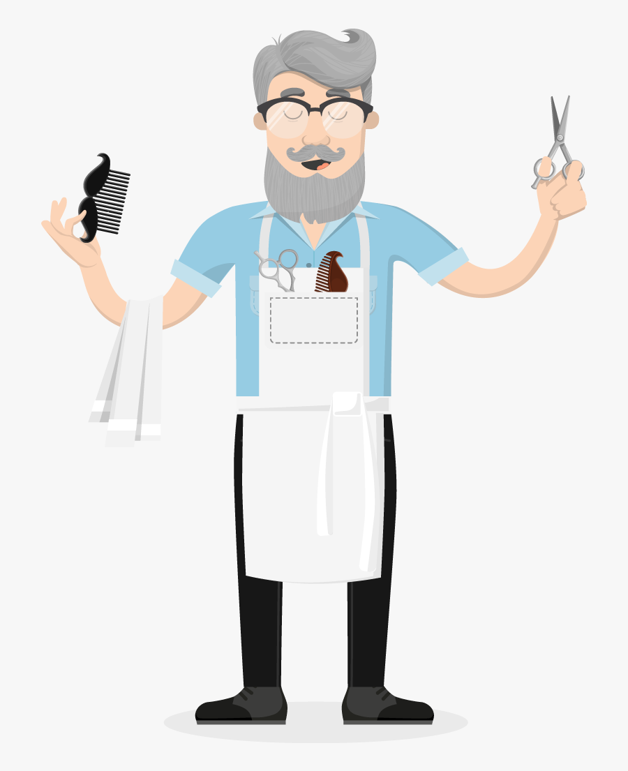 Cartoon, Transparent Clipart