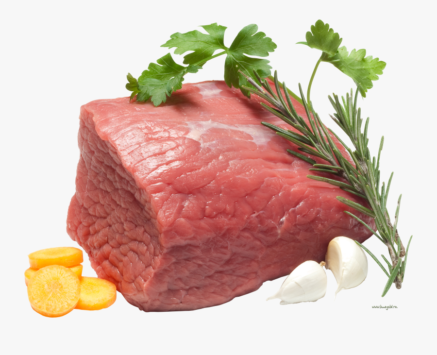 Meat Download Png - Meats Png, Transparent Clipart