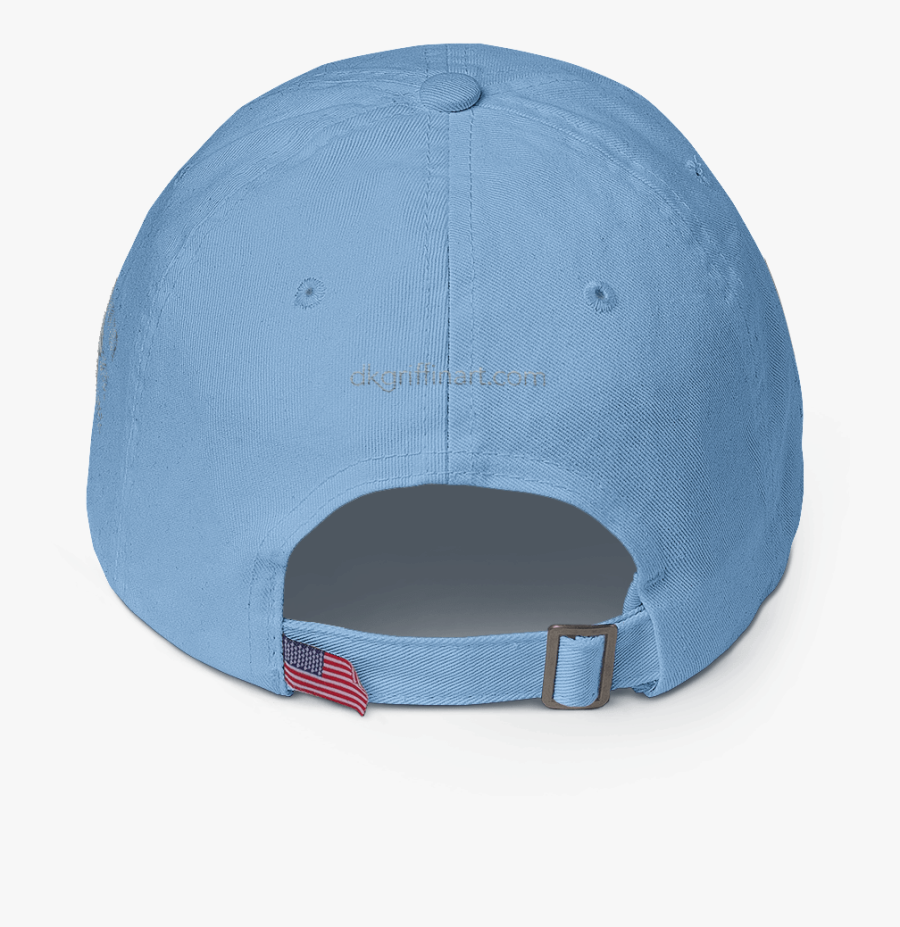 Load Image Into Gallery Viewer, Venice, Florida • Shark/tooth - Baseball Cap, Transparent Clipart