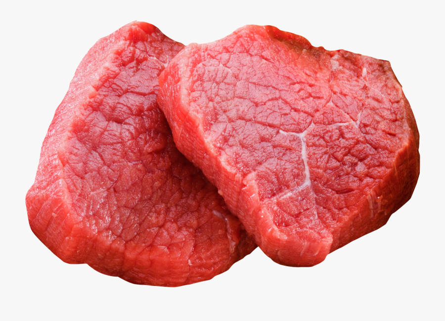Image Purepng Free Transparent - Transparent Meat Png, Transparent Clipart
