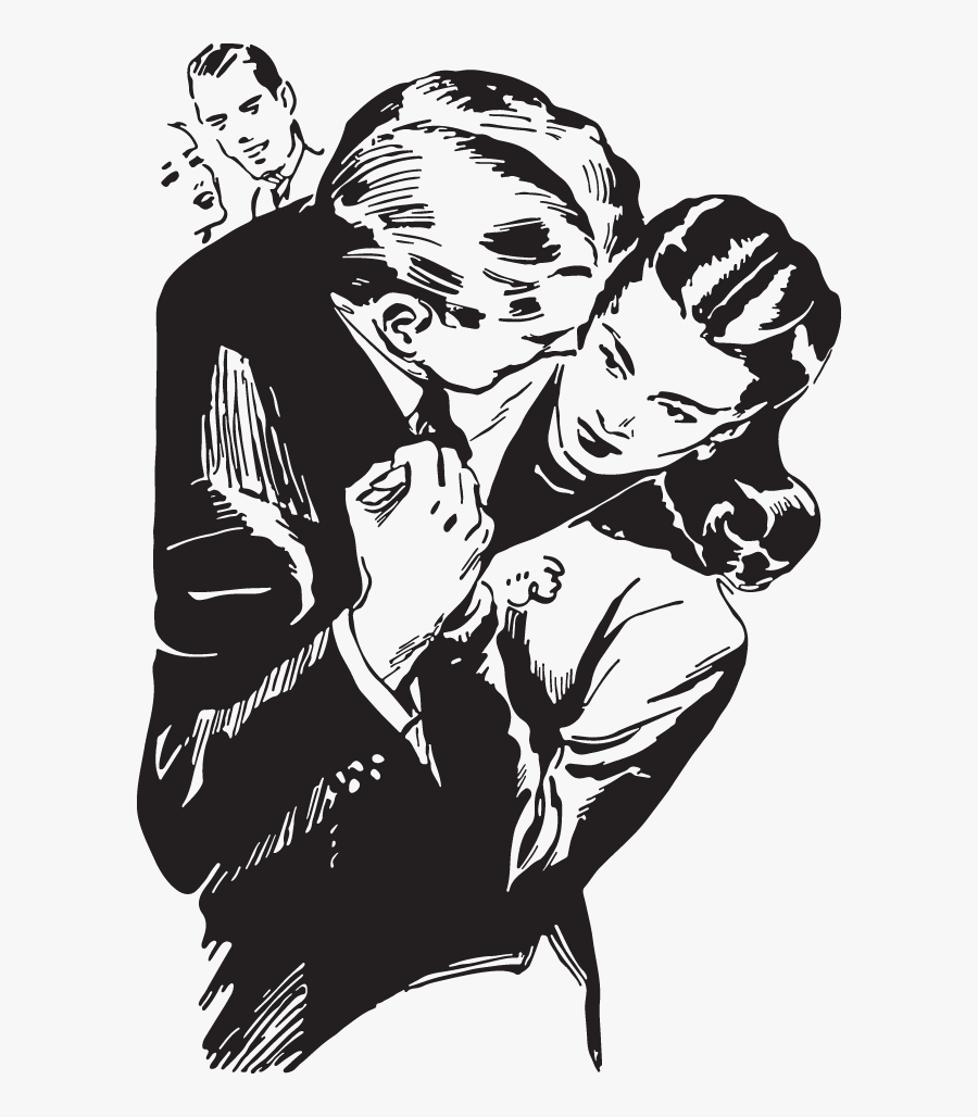 Illustration, Transparent Clipart