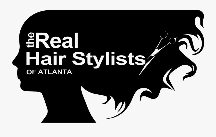 Hair Artist Png, Transparent Clipart