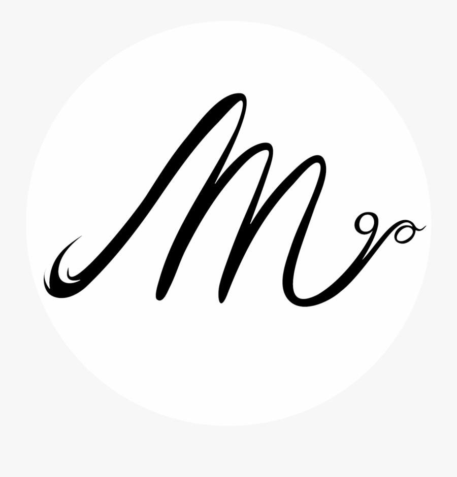 Circle, Transparent Clipart