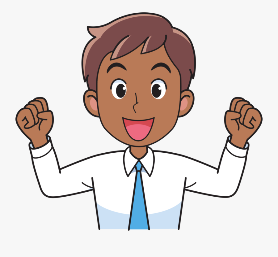 Transparent Fist Bump Png - Woman And Man Clipart, Transparent Clipart