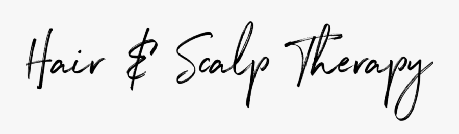 Silent Auction, Transparent Clipart