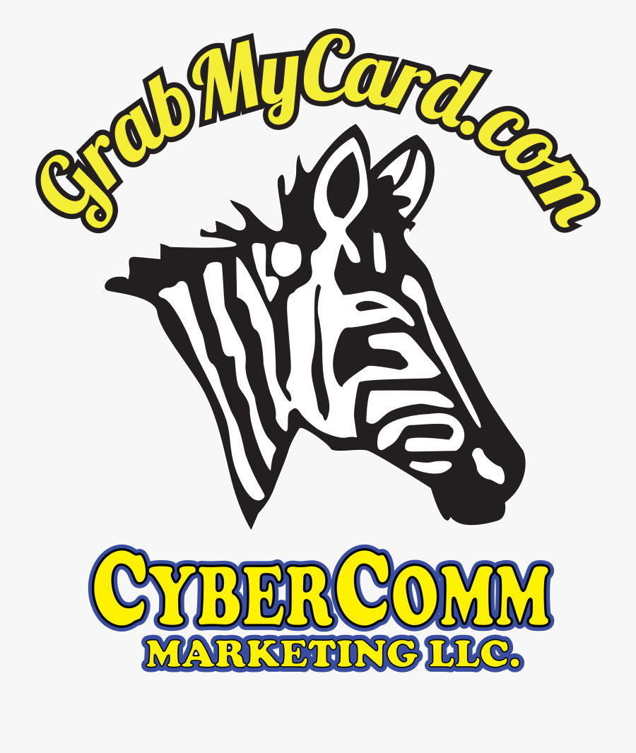 Hair Salons Hair Stylists And Hair Colorists Digital - Heinrich Heine, Transparent Clipart