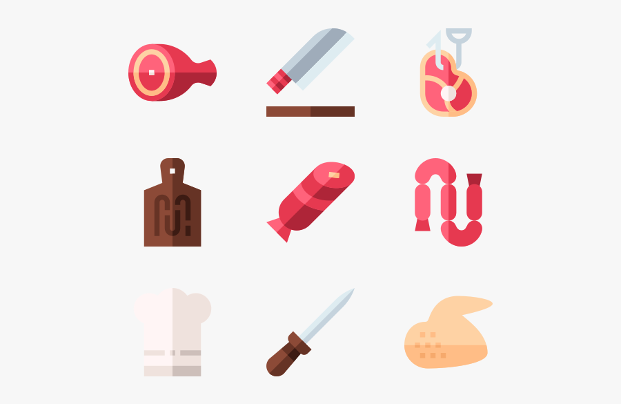 Clip Art, Transparent Clipart