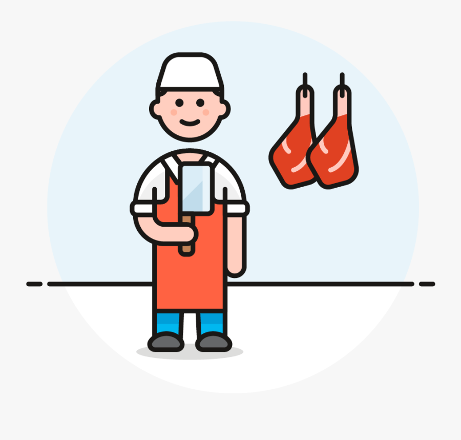 Cartoon, Transparent Clipart