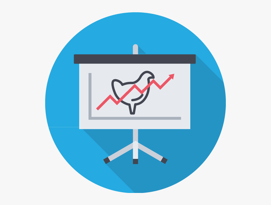 Pss Cisco, Transparent Clipart