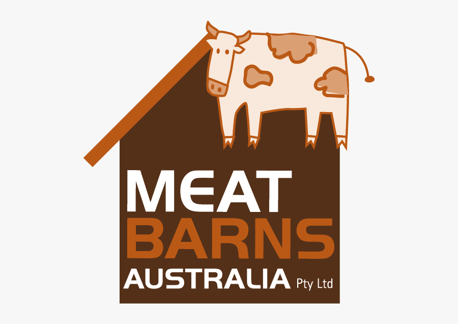 The Meat Barn Warrnambool - Meat Barn Warrnambool, Transparent Clipart
