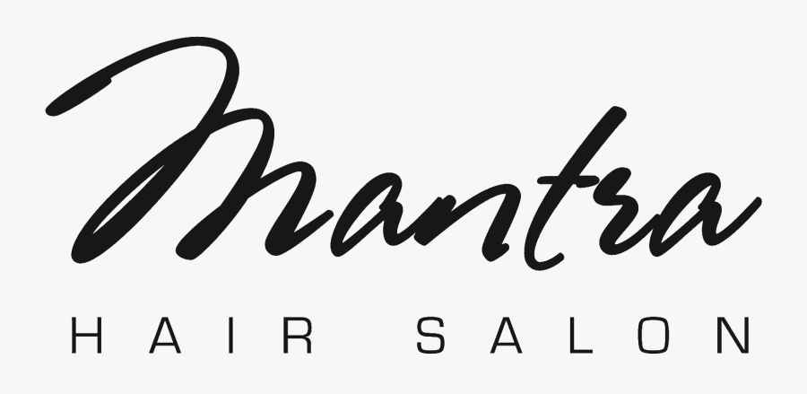 Calligraphy, Transparent Clipart