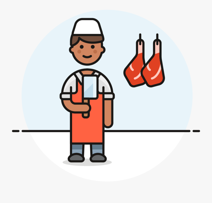 Cartoon, Transparent Clipart