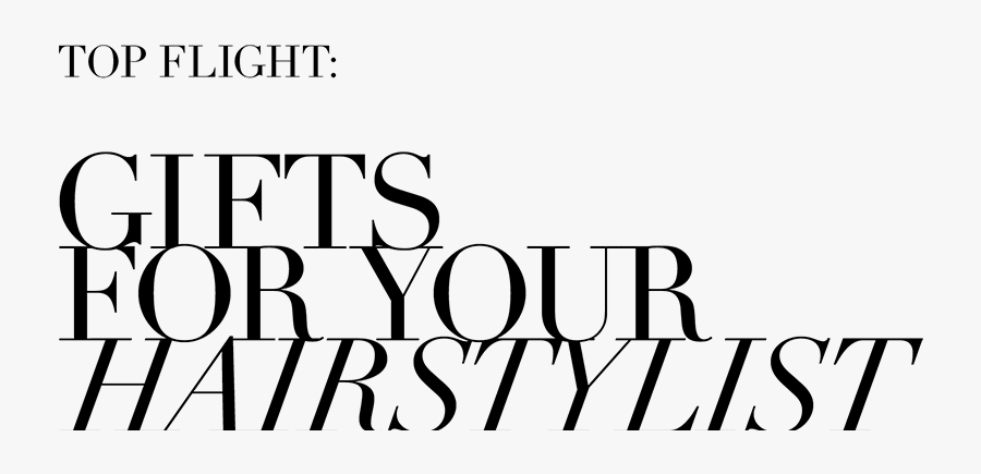 Esv Study Bible, Transparent Clipart