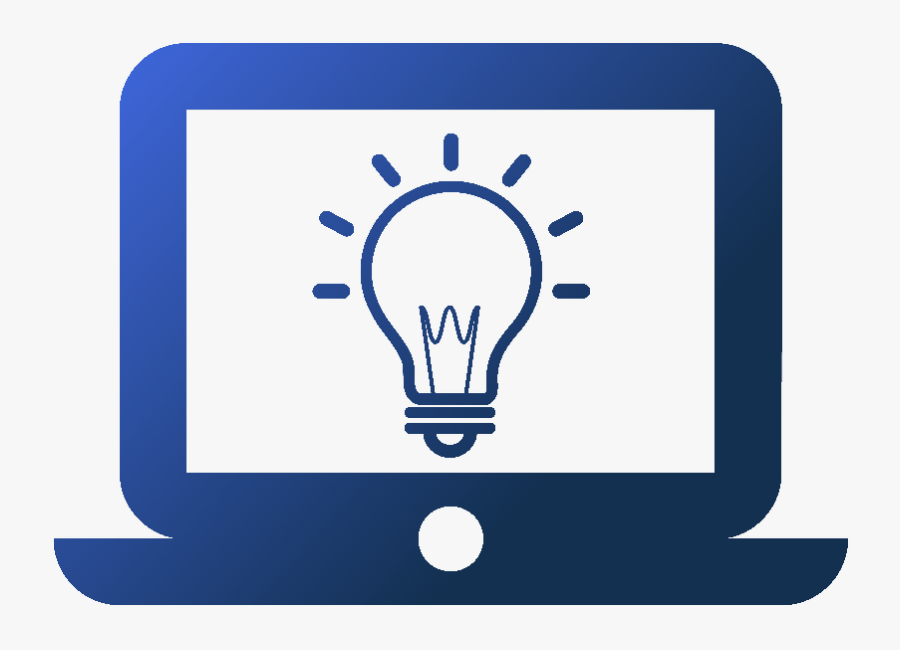 Keyhole Software November 13, 2018 Leave A Comment - Smart Money Icon, Transparent Clipart