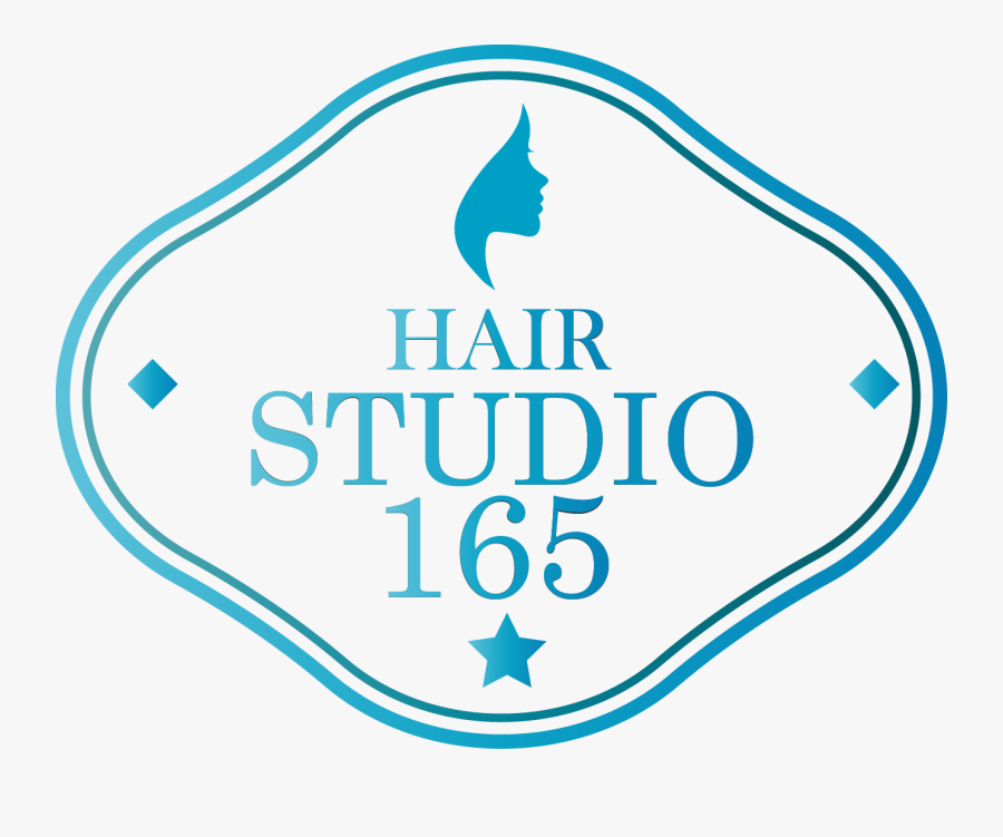 Hair Studio, Transparent Clipart