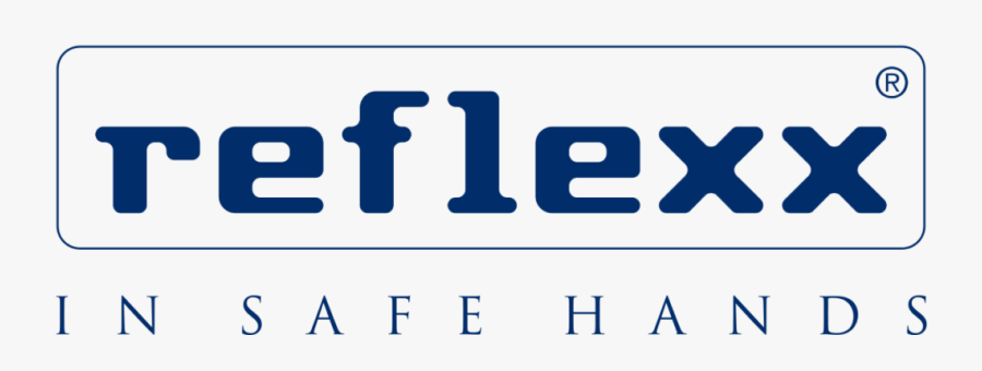 Reflexx, Transparent Clipart