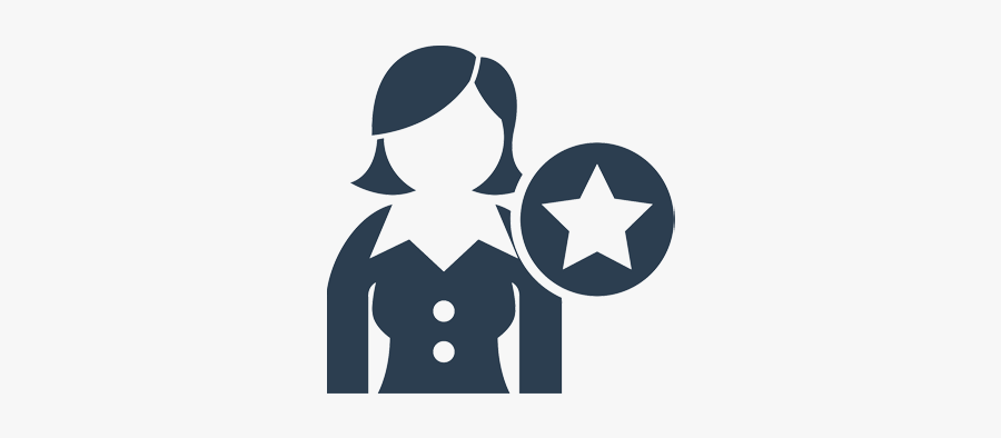 Mega Millions Lottery Logo, Transparent Clipart
