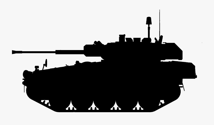 1939 Clipart Army - Steamboat, Transparent Clipart