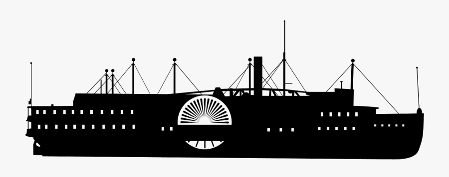 Nishi Honganji, Transparent Clipart