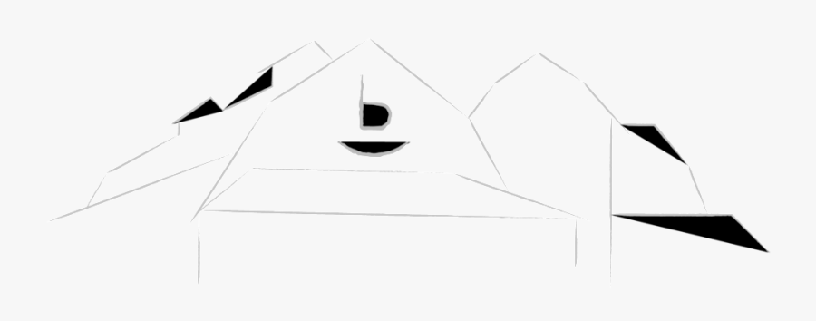 About Ore House, Transparent Clipart