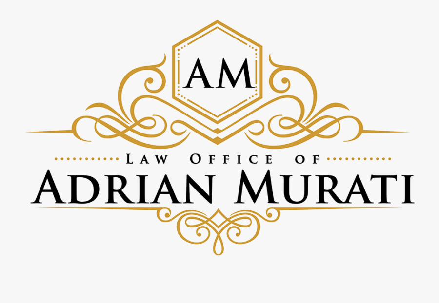 Transparent Logo Design Png, Transparent Clipart