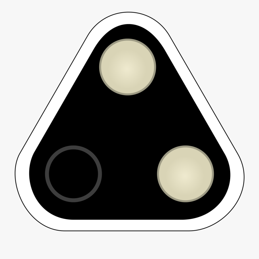 Circle, Transparent Clipart