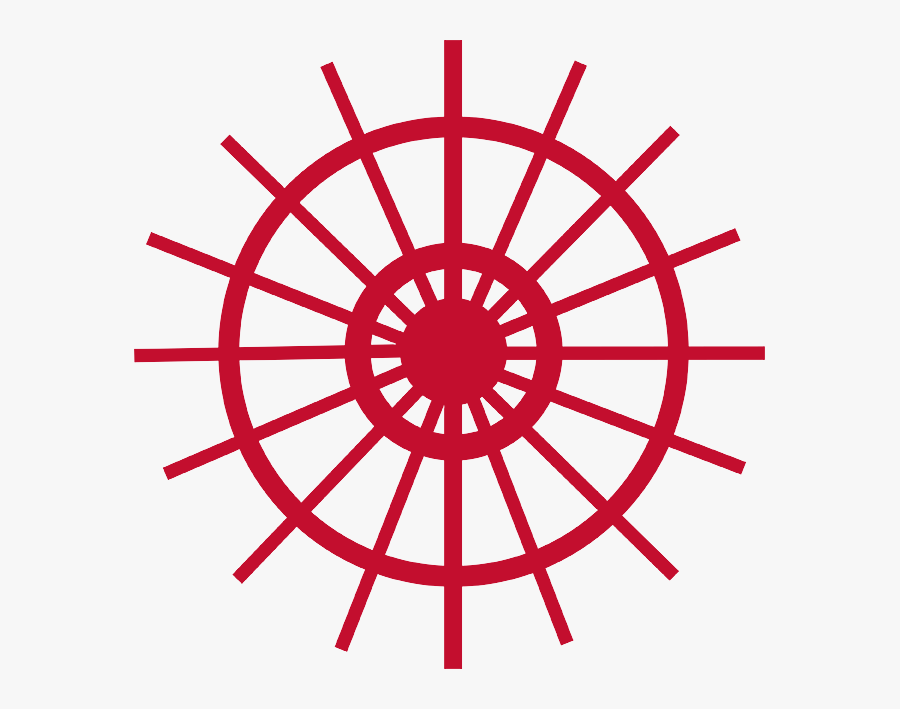 Valley Gem, Transparent Clipart