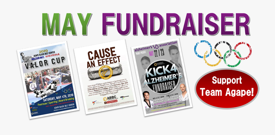 Transparent Black Belt Png - Olympic Symbols, Transparent Clipart