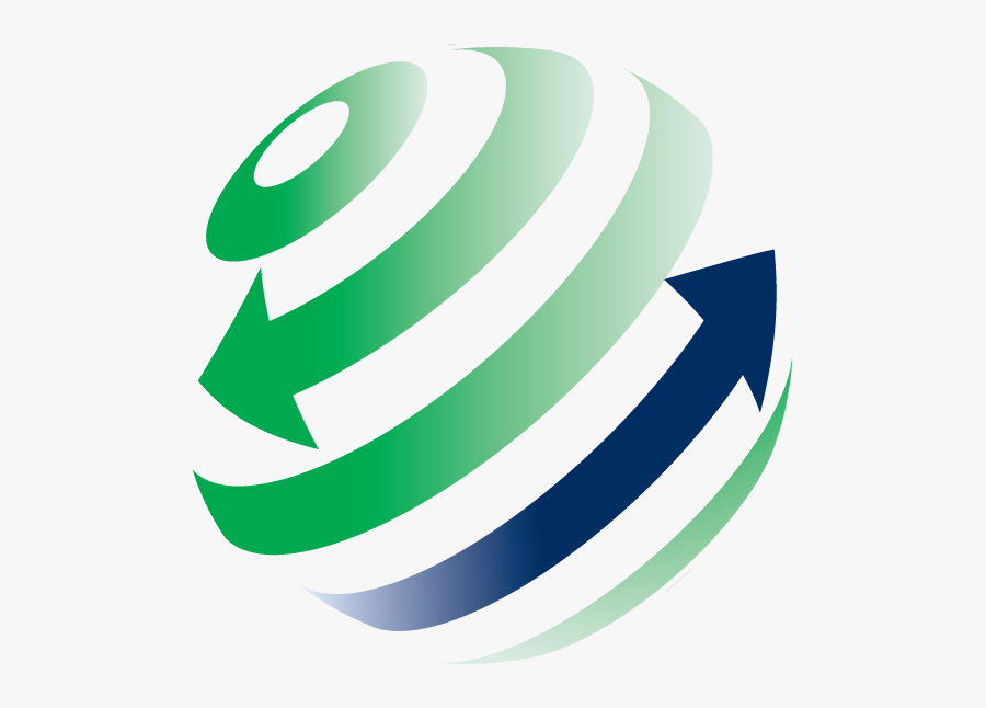 Circle, Transparent Clipart