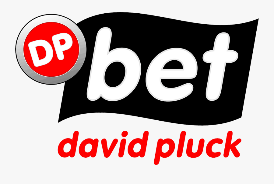 Stop Sign, Transparent Clipart