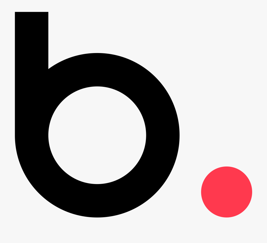 Circle, Transparent Clipart